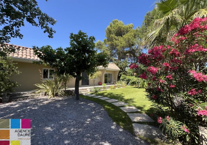 à vendre Maison individuelle Portiragnes Plage