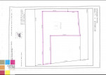 vente Terrain constructible Cers