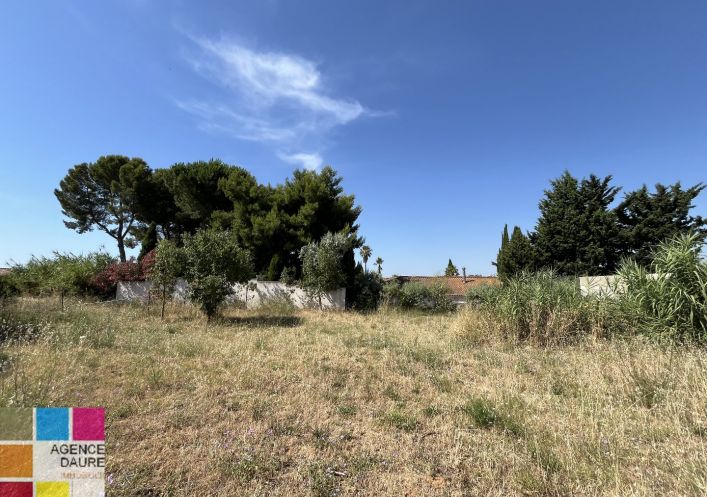 for sale Terrain constructible Cers