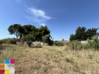 vente Terrain constructible Cers