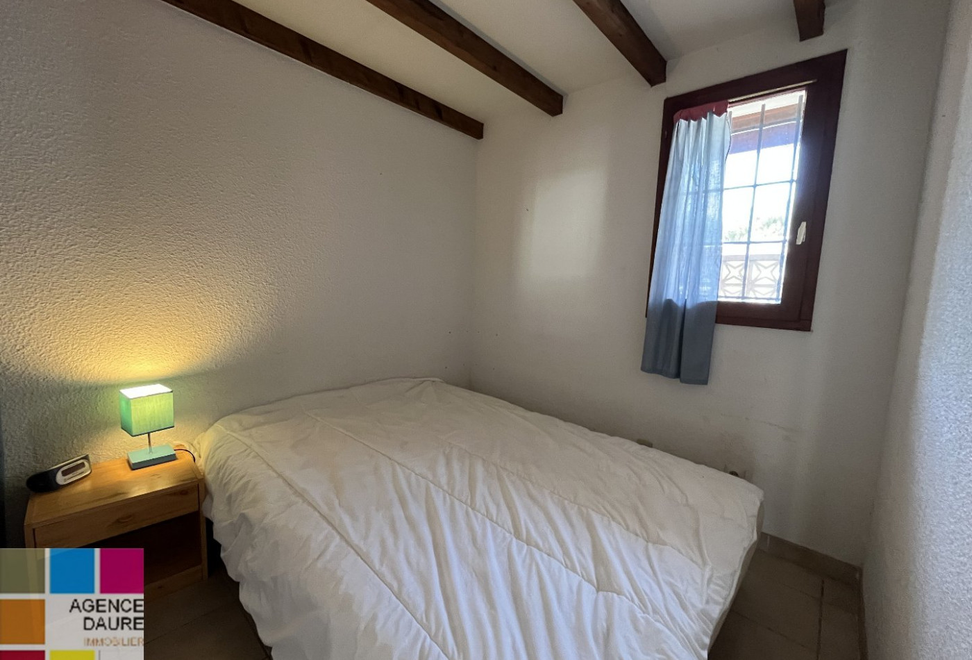à vendre Maison en résidence Portiragnes Plage