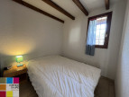 vente Maison en résidence Portiragnes Plage