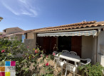 à vendre Maison en résidence Portiragnes Plage