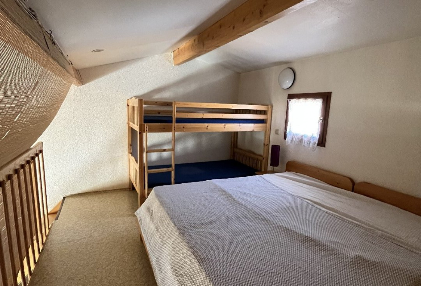 à vendre Maison en résidence Portiragnes Plage