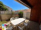 à vendre Maison en résidence Portiragnes Plage