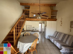 à vendre Maison en résidence Portiragnes Plage