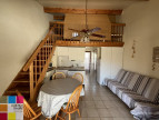 vente Maison en résidence Portiragnes Plage