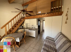 à vendre Maison en résidence Portiragnes Plage