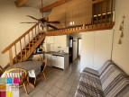 vente Maison en résidence Portiragnes Plage