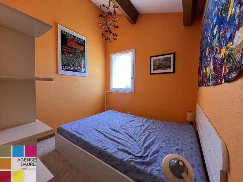 vente Maison en résidence Portiragnes Plage - Photo 7