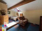 vente Maison en résidence Portiragnes Plage