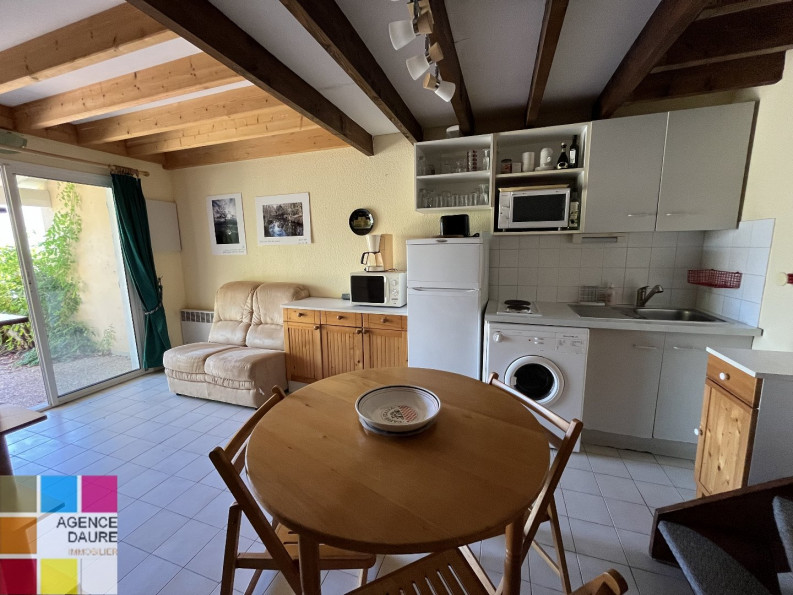 vente Maison en résidence Portiragnes Plage - Photo 4