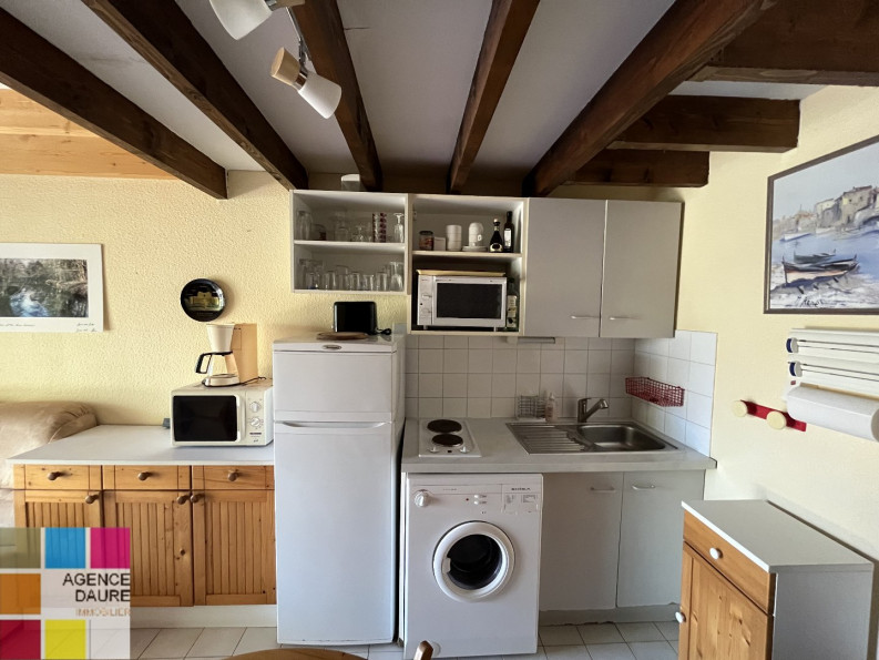 vente Maison en résidence Portiragnes Plage - Photo 5
