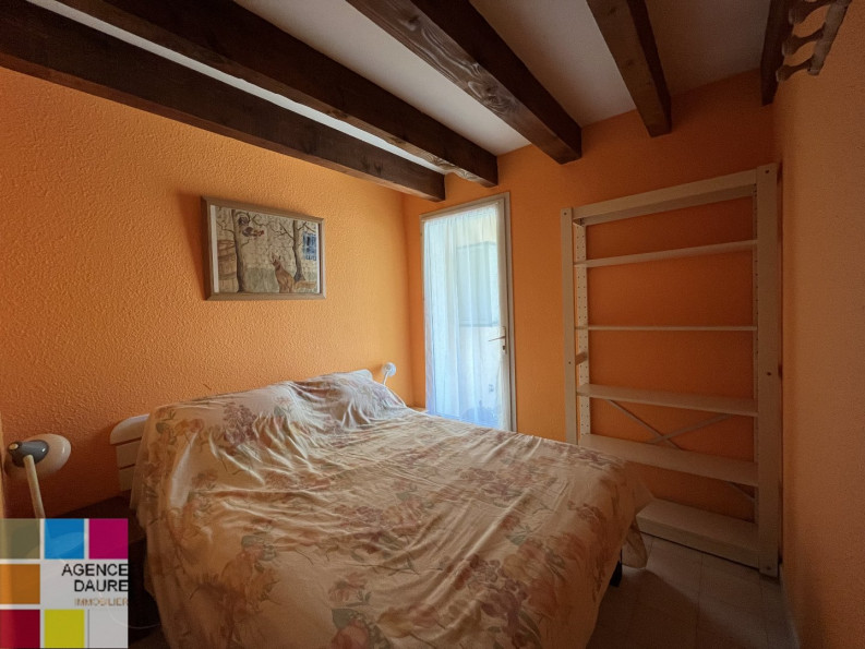 vente Maison en résidence Portiragnes Plage - Photo 6