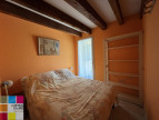 vente Maison en résidence Portiragnes Plage
