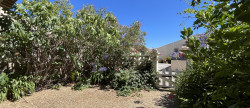 vente Maison en résidence Portiragnes Plage