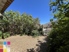 vente Maison en résidence Portiragnes Plage