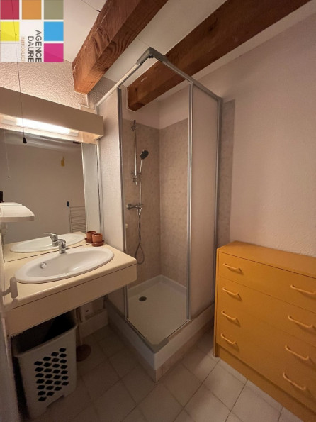 vente Maison en résidence Portiragnes Plage - Photo 10