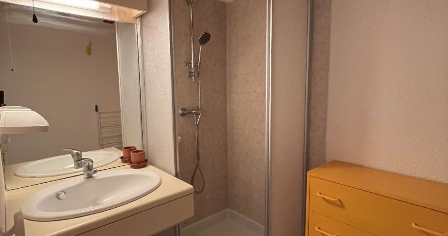 vente Maison en résidence Portiragnes Plage