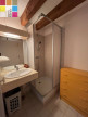 vente Maison en résidence Portiragnes Plage