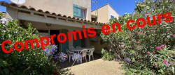 vente Maison en résidence Portiragnes Plage