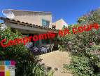 vente Maison en résidence Portiragnes Plage