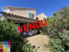 vente Maison en résidence Portiragnes Plage