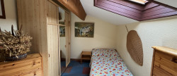vente Maison en résidence Portiragnes Plage