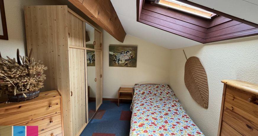vente Maison en résidence Portiragnes Plage