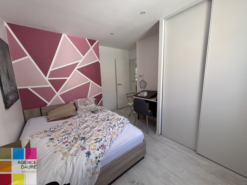 vente Maison Portiragnes - Photo 6