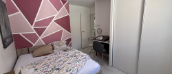 vente Maison Portiragnes