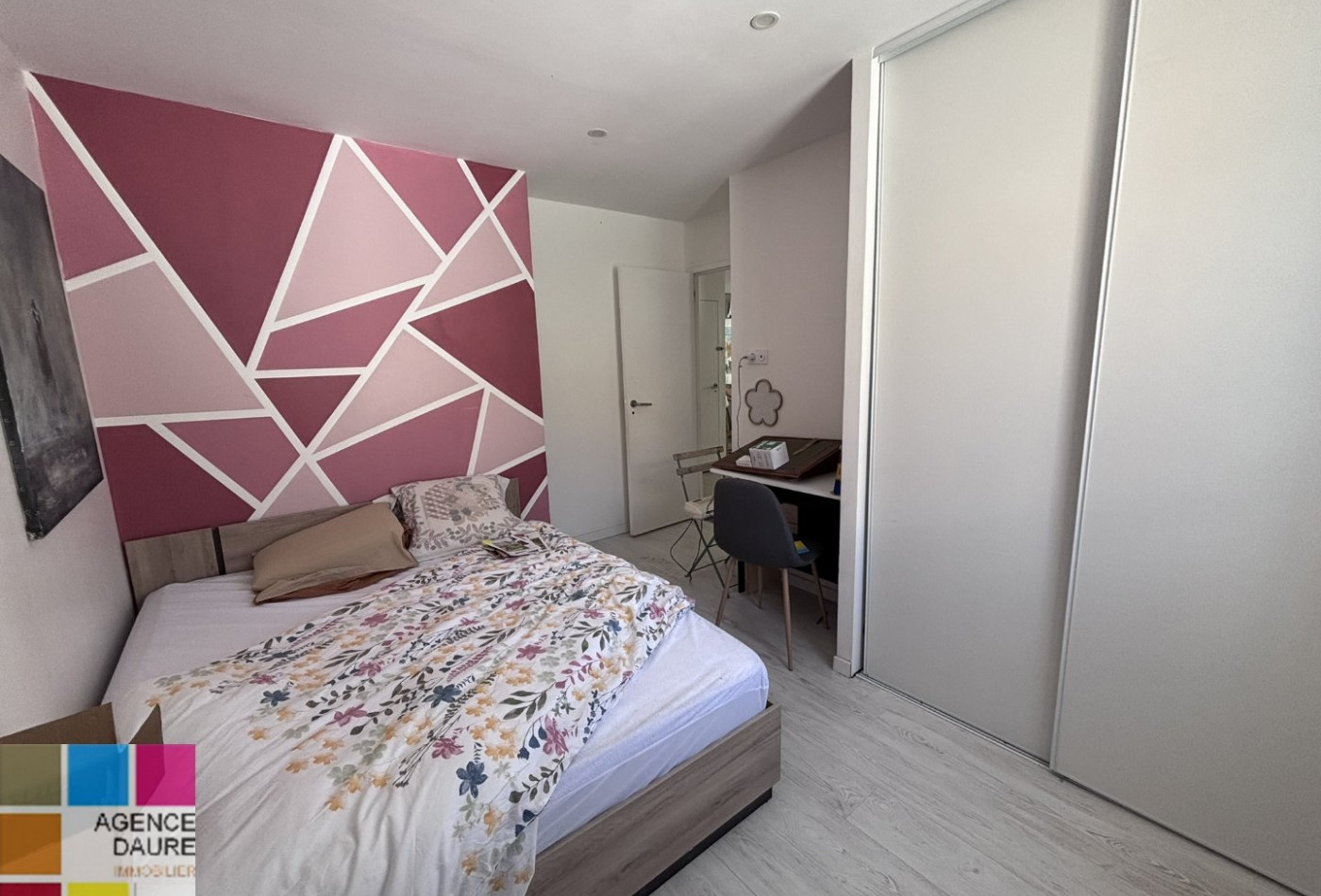 à vendre Maison Portiragnes