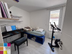 vente Maison Portiragnes