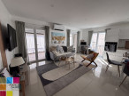 à vendre Maison Portiragnes