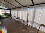à vendre Maison Portiragnes