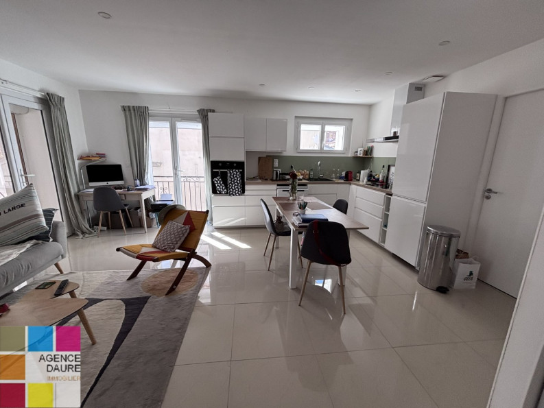 vente Maison Portiragnes - Photo 2
