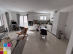 à vendre Maison Portiragnes