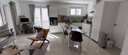 vente Maison Portiragnes