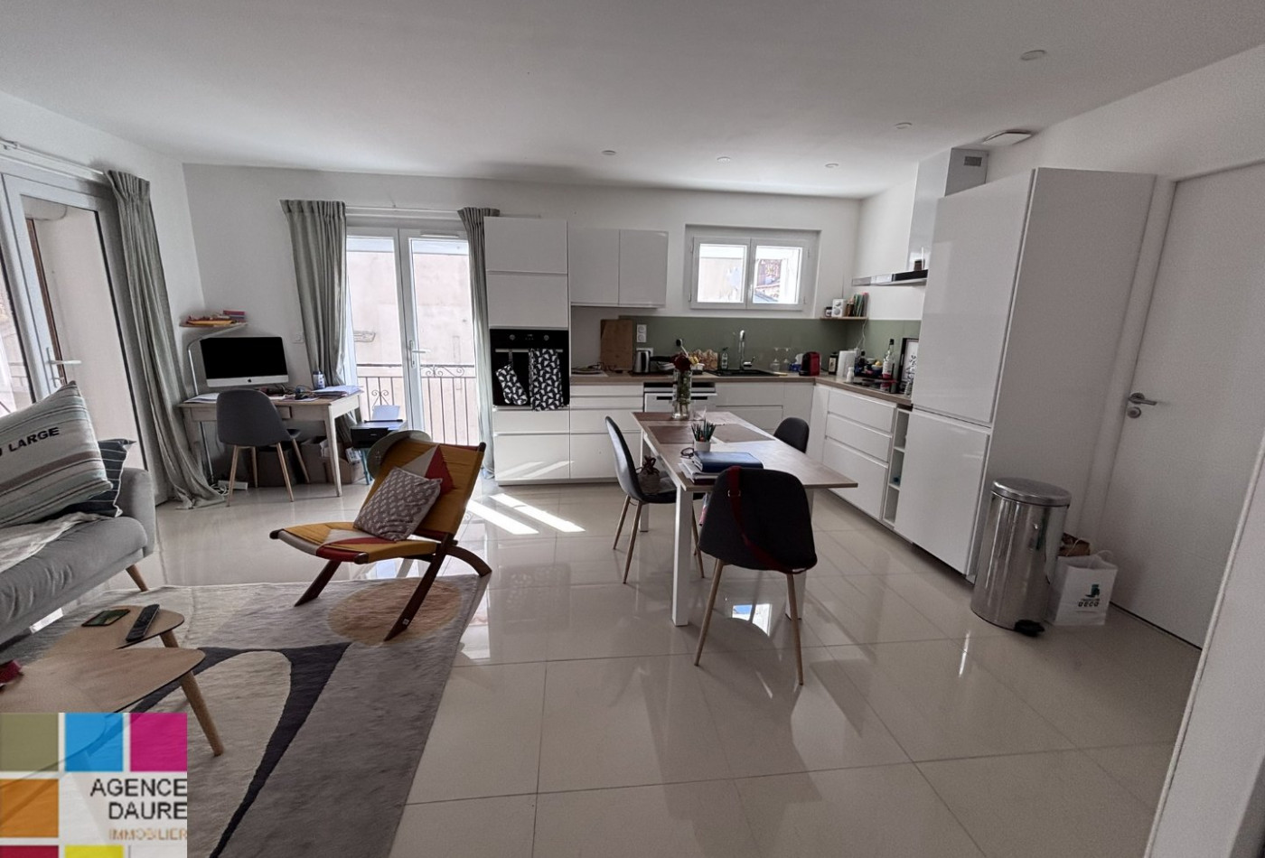 à vendre Maison Portiragnes