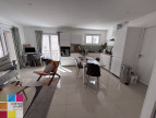 vente Maison Portiragnes
