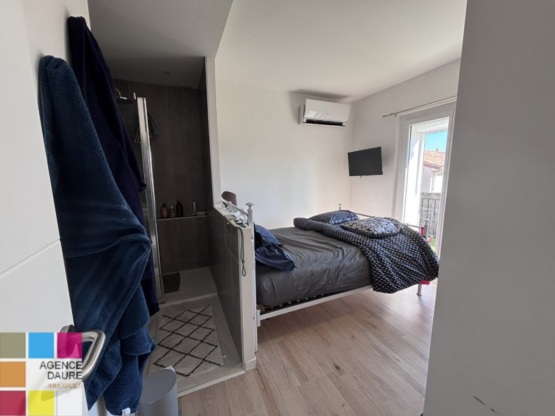 vente Maison Portiragnes - Photo 4