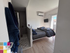 vente Maison Portiragnes