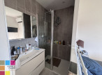 à vendre Maison Portiragnes