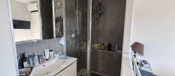 vente Maison Portiragnes