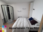 vente Maison Portiragnes