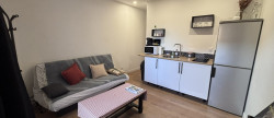vente Maison Portiragnes
