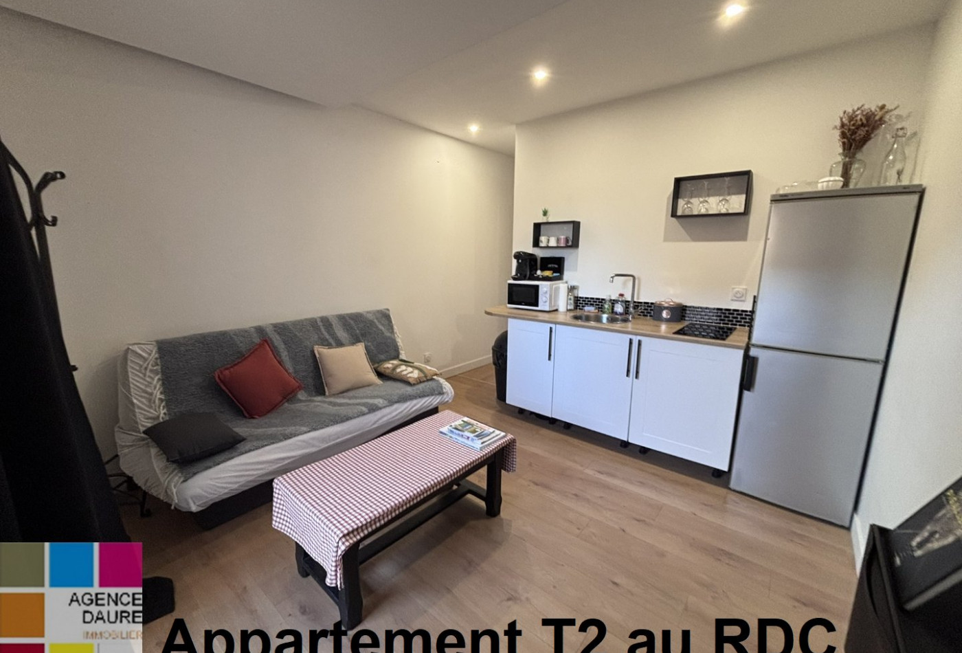 à vendre Maison Portiragnes