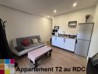 vente Maison Portiragnes