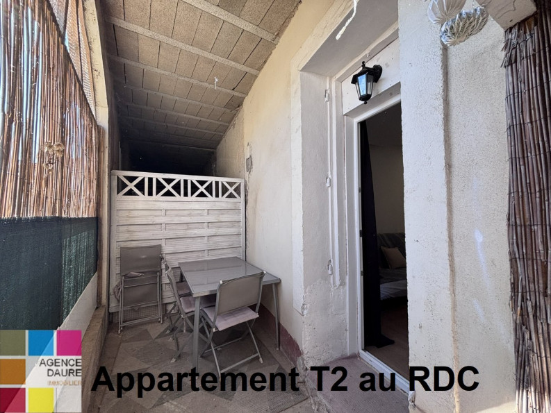 vente Maison Portiragnes - Photo 10