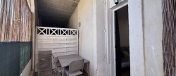 vente Maison Portiragnes